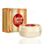 Golden Pearl Beauty Cream 28G