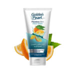 Golden Pearl Flawless Skin Face Wash 75Ml