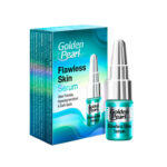 Golden Pearl Flawless Skin Serum 3Ml