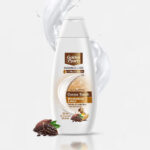 Golden Pearl Lotion Cocoa Touch 200Ml