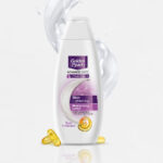 Golden Pearl Lotion Skin Lightening 200Ml