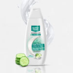 Golden Pearl Lotion Triple Action 200Ml