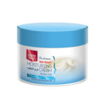Golden Pearl Moisturising Cream 200Ml
