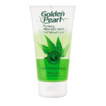 Golden Pearl Purifying Neem Facewash 150Ml