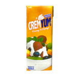 Haleeb Cremyum 200Ml