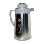 Happy Tharmos Expresso 1L
