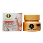 Heaven Dove Whitening Cream Pearl Essence 180G