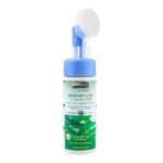 Hemani Neem Anti-Acne Foaming Face Wash 150Ml