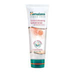 Himalaya Gentle Exfoliating Apricot Scrub 100G