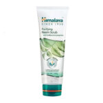 Himalaya Purifying Neem Scrub 100G
