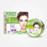 Jhalak Beauty Cream