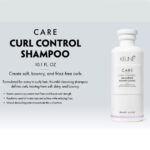 Keune Curl Control Shampoo 300Ml