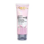 Loreal Innovation Glycolic-Bright Cleanser Foam 100Ml