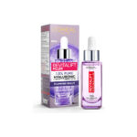 Loreal Revitalift Hyaluronic Acid Serum 15Ml