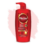 Meclay Colour Protect Shampoo 660Ml