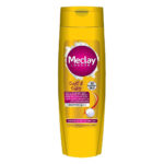 Meclay Soft & Silky Shampoo 360Ml