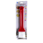 Mei Yi Jia Multipurpose Brush Large