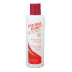 Natural Honey Lotion 350Ml