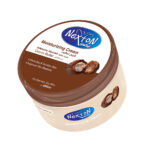 Nexton Cocoa Butter Cream 250Ml