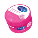 Nexton Rose Soft Cream 250Ml