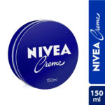Nivea Cream 150Ml