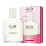 Olay Classic Beauty Fluid Normal Dry Combo 200Ml