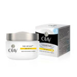 Olay Natural Aura Day Cream 50G