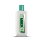 Olivia Cleansing Milk 110Ml