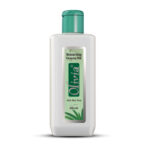 Olivia Cleansing Milk 220Ml