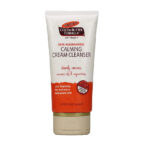Palmers Cocoa Butter Formula Calming Cream Cleanser 150G
