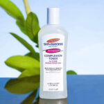 Palmers Skin Success Complexion Toner 250Ml