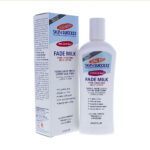 Palmers Skin Success Fade Milk 250Ml