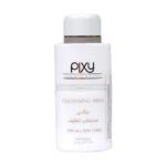 Pixy Cleansing Milk 130Ml