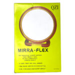 Qzi Chic De Mirror Double Sided (Mi-417-8)