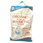 Reana Foods Multigrain Diabetic Flour 5Kg