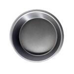 Regent Inox Linea Easy Cake Pan Round Small