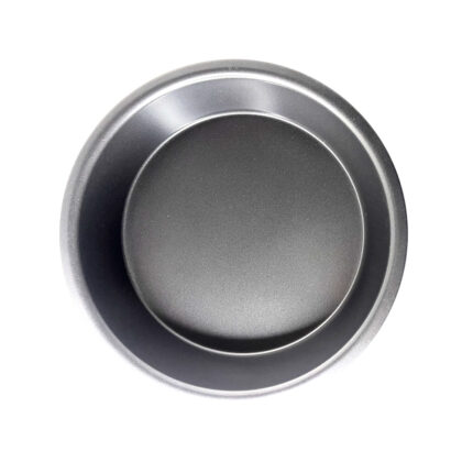 Regent Inox Linea Easy Cake Pan Round Small