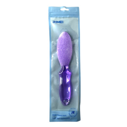 Rimei Foot File (Gb3124)