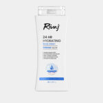 Rivaj 24Hr Hydration Intense Repair Body Lotion 200Ml