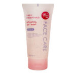 Rivaj Face Care Daily Essentials Refreshing Gel Wash 120Ml