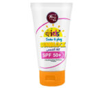 Rivaj Kids Swim & Play Sunblock Spf-50+ 120Ml