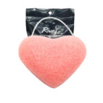 Rivaj Love Beauty Sponge