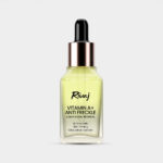 Rivaj Vitamin A+ Anti Freckle Serum 30Ml