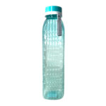 Safari Mirage Water Bottle 1200Ml