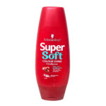 Schwarzkopf Super Soft Colour Shine Conditioner 250Ml