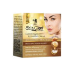 Skin Glow Fairness & Skin Repairing Cream