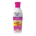 Skin White Lotion Vitamin E & Goat Milk 150Ml