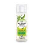 Soft Touch Soothing Lotion Tea Tree Oil & Vitamin E 120Ml