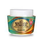 Soft Touch Whitening Powder 75G