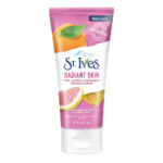 St. Ives Radinat Skin Scrub 170G